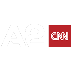 A2 CNN
